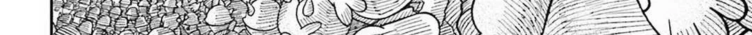 Read Youjo Senki chapter 7 image 59 on Lezhin