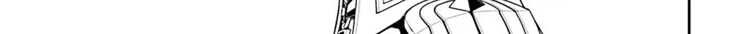 Read Youjo Senki chapter 7 image 9 on Lezhin