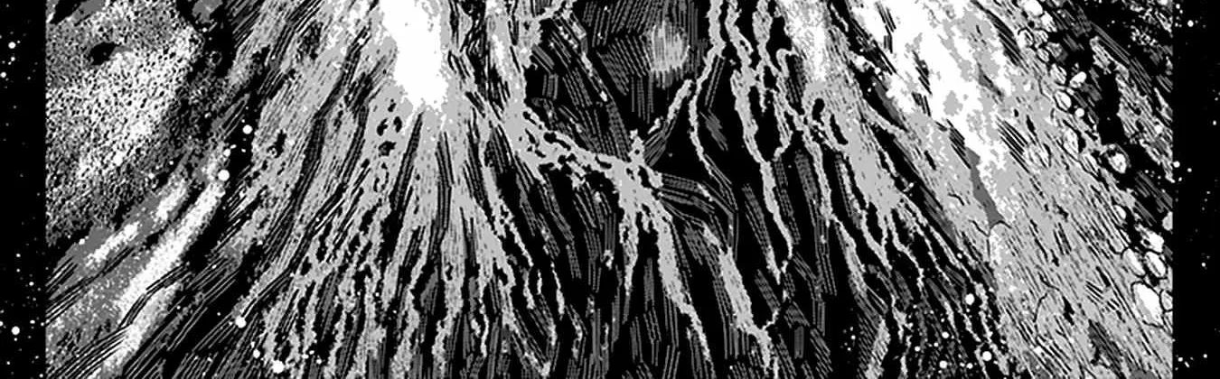 Read Youjo Senki chapter 70 image 1 on Lezhin