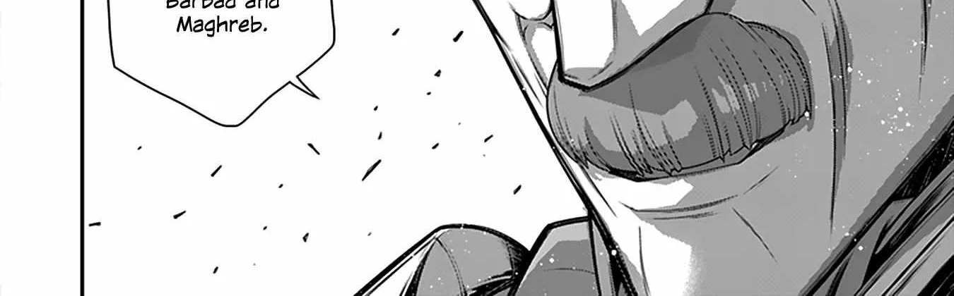 Read Youjo Senki chapter 70 image 11 on Lezhin