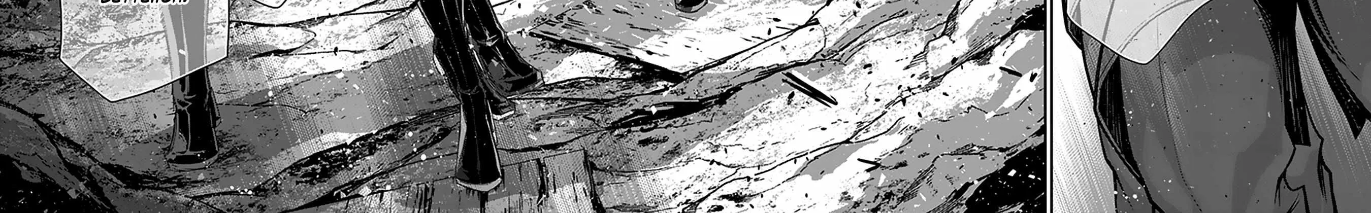 Read Youjo Senki chapter 70 image 115 on Lezhin