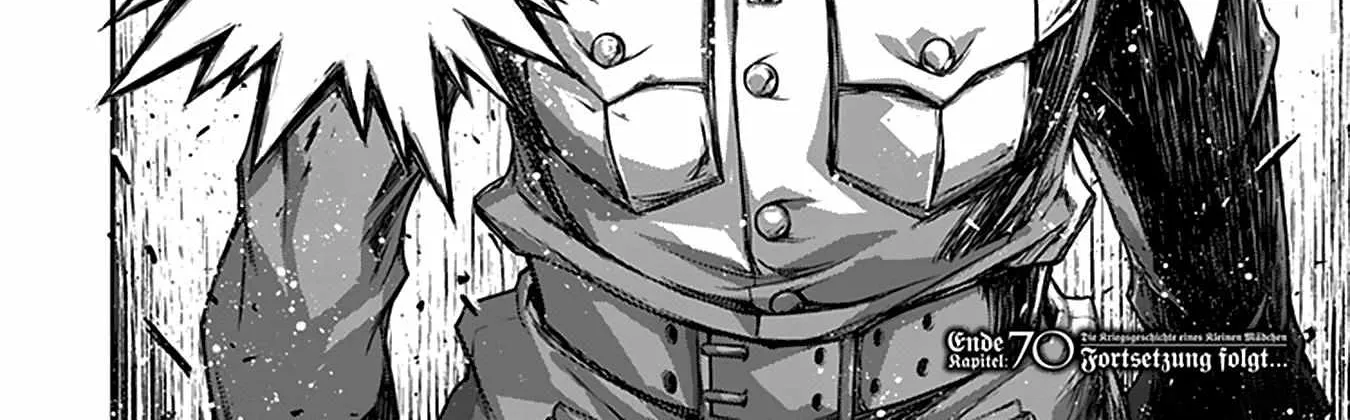 Read Youjo Senki chapter 70 image 117 on Lezhin