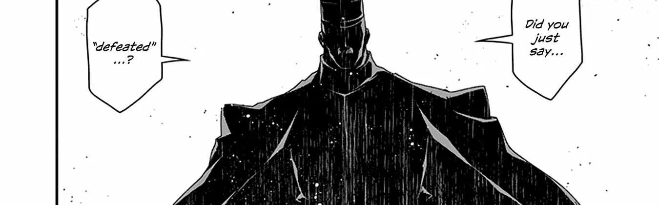 Read Youjo Senki chapter 70 image 15 on Lezhin