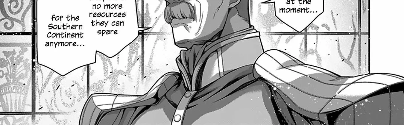 Read Youjo Senki chapter 70 image 25 on Lezhin