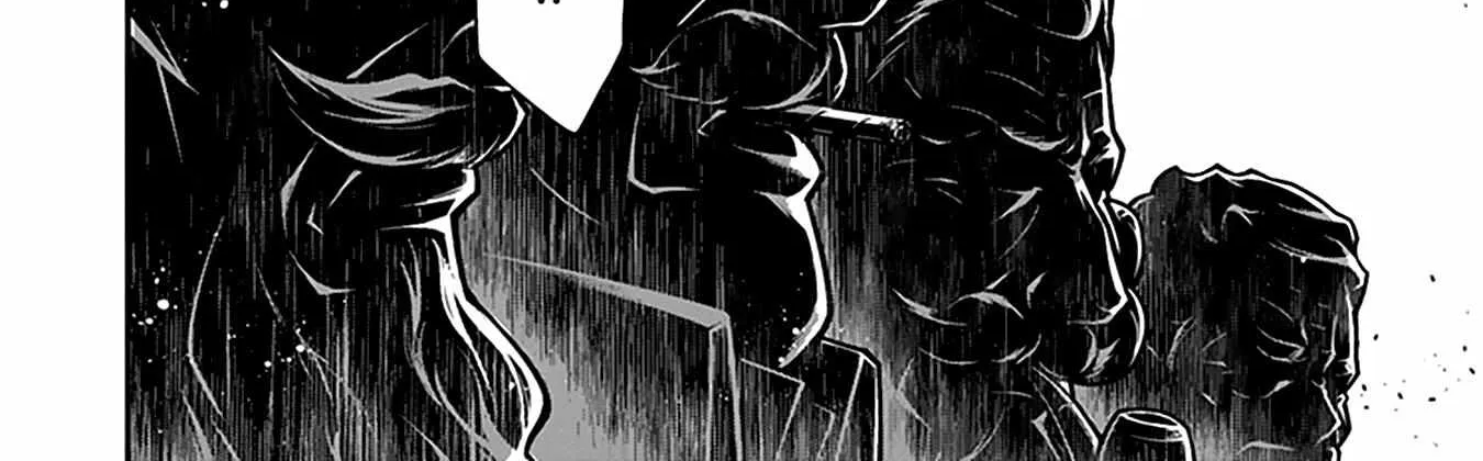 Read Youjo Senki chapter 70 image 27 on Lezhin