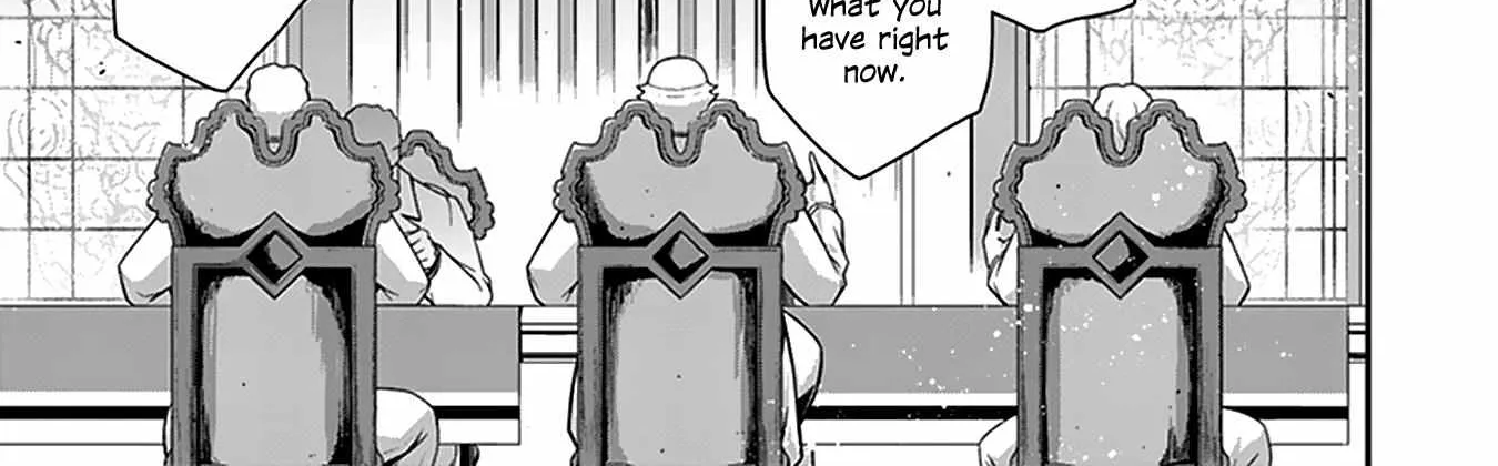 Read Youjo Senki chapter 70 image 33 on Lezhin