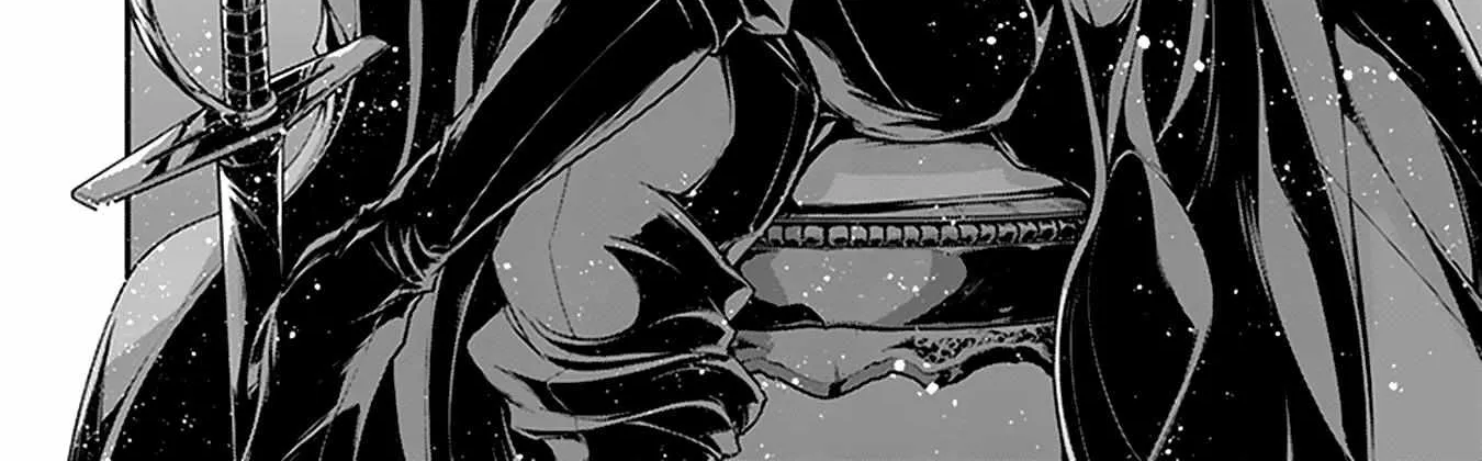 Read Youjo Senki chapter 70 image 39 on Lezhin