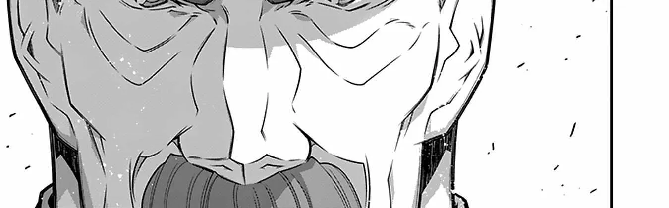 Read Youjo Senki chapter 70 image 5 on Lezhin