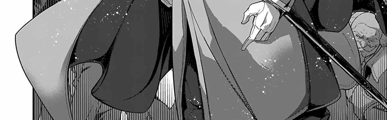 Read Youjo Senki chapter 70 image 51 on Lezhin