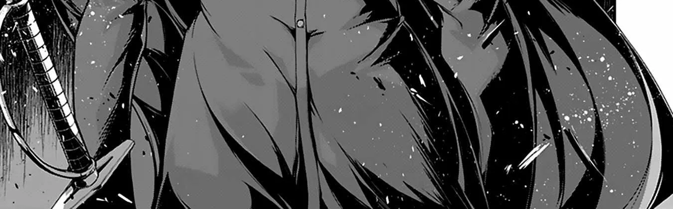 Read Youjo Senki chapter 70 image 53 on Lezhin