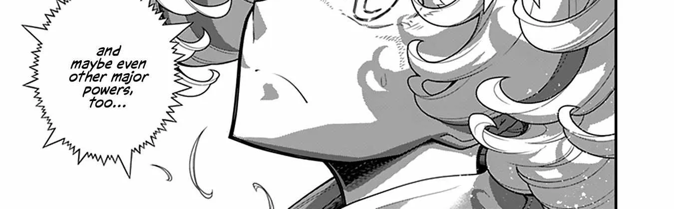 Read Youjo Senki chapter 70 image 61 on Lezhin