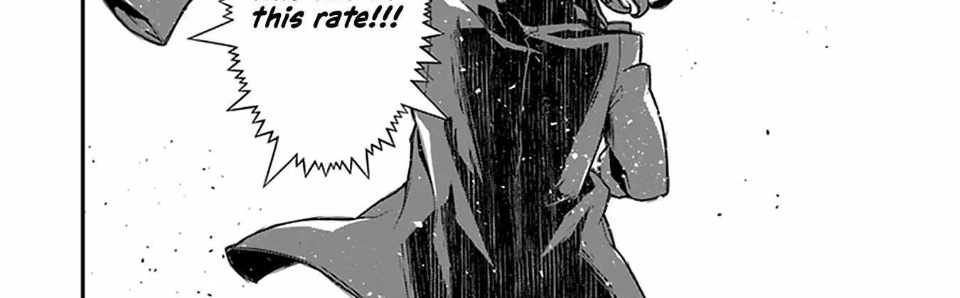 Read Youjo Senki chapter 70 image 63 on Lezhin