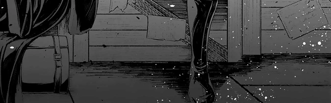 Read Youjo Senki chapter 70 image 79 on Lezhin