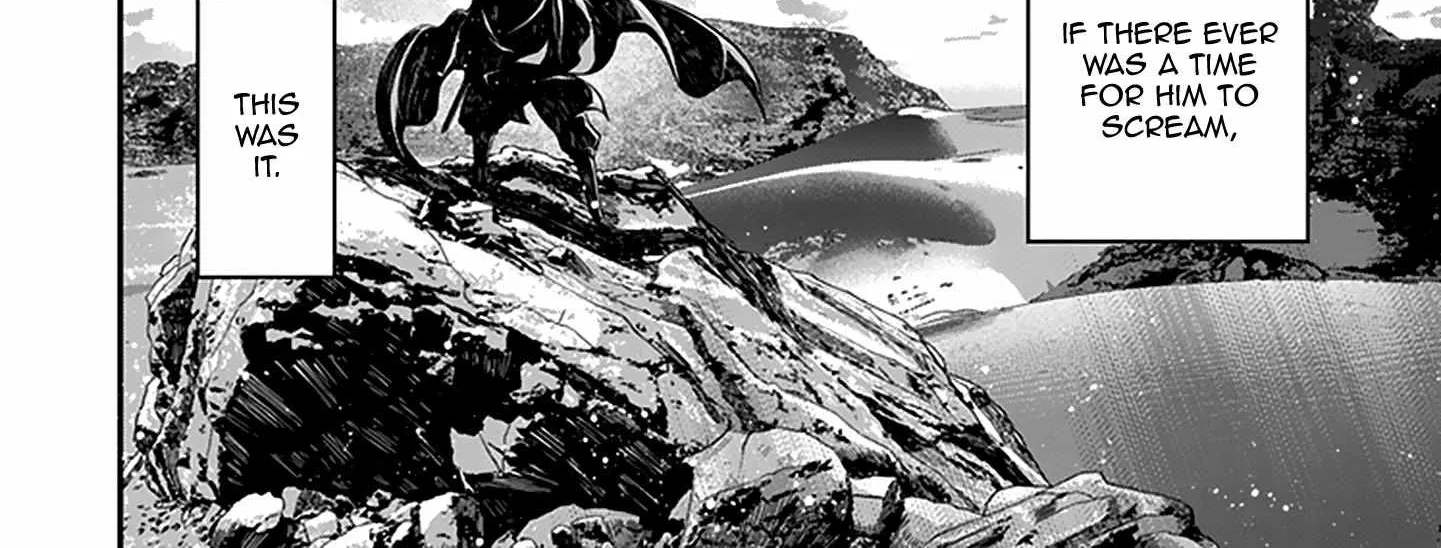 Read Youjo Senki chapter 71 image 35 on Lezhin