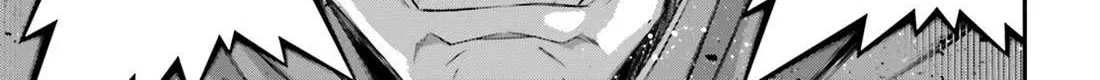 Read Youjo Senki chapter 72 image 105 on Lezhin