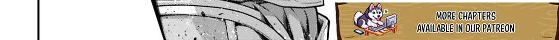 Read Youjo Senki chapter 72 image 107 on Lezhin
