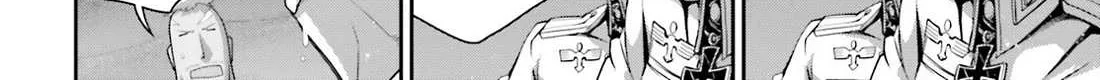 Read Youjo Senki chapter 72 image 13 on Lezhin