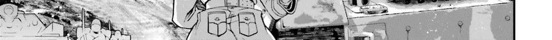 Read Youjo Senki chapter 72 image 15 on Lezhin