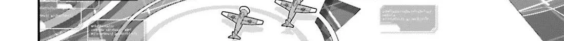 Read Youjo Senki chapter 72 image 25 on Lezhin