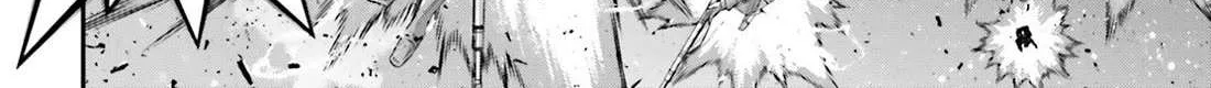 Read Youjo Senki chapter 72 image 33 on Lezhin