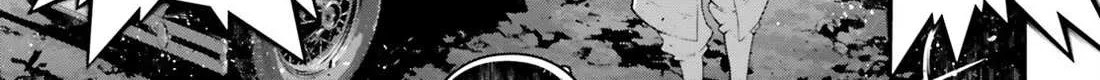 Read Youjo Senki chapter 72 image 39 on Lezhin