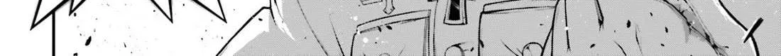 Read Youjo Senki chapter 72 image 41 on Lezhin