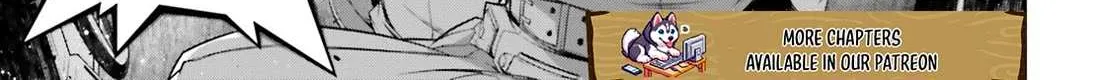Read Youjo Senki chapter 72 image 47 on Lezhin