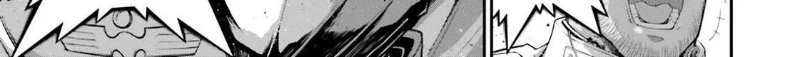 Read Youjo Senki chapter 72 image 51 on Lezhin