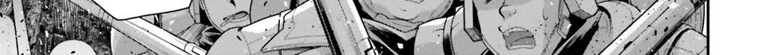 Read Youjo Senki chapter 72 image 55 on Lezhin