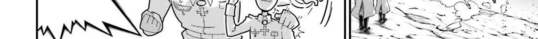 Read Youjo Senki chapter 72 image 61 on Lezhin