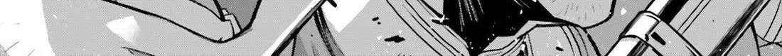 Read Youjo Senki chapter 72 image 7 on Lezhin
