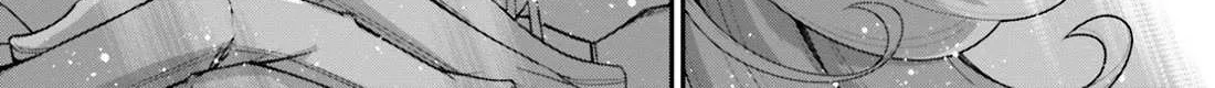 Read Youjo Senki chapter 72 image 71 on Lezhin
