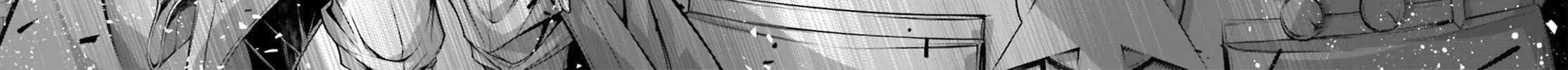 Read Youjo Senki chapter 72 image 77 on Lezhin