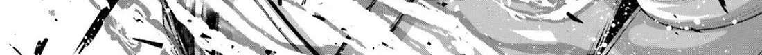 Read Youjo Senki chapter 72 image 81 on Lezhin