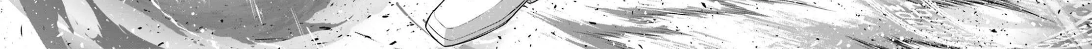 Read Youjo Senki chapter 72 image 87 on Lezhin
