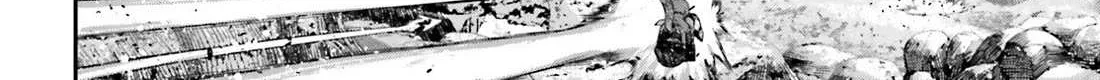 Read Youjo Senki chapter 72 image 9 on Lezhin