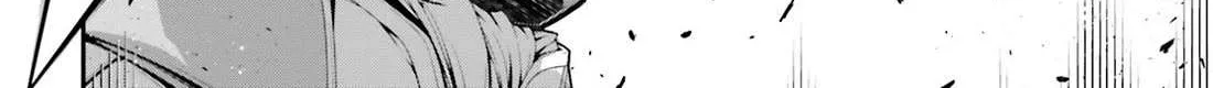 Read Youjo Senki chapter 72 image 91 on Lezhin