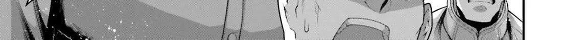 Read Youjo Senki chapter 72 image 93 on Lezhin