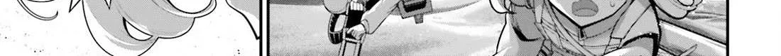Read Youjo Senki chapter 72 image 97 on Lezhin