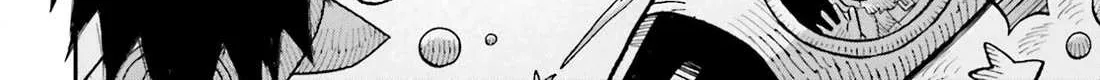 Read Youjo Senki chapter 72 image 99 on Lezhin