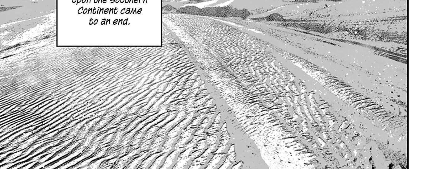 Read Youjo Senki chapter 74 image 29 on Lezhin