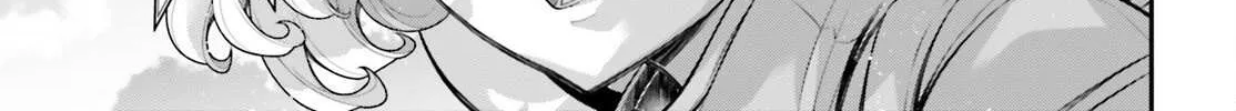 Read Youjo Senki chapter 75 image 11 on Lezhin