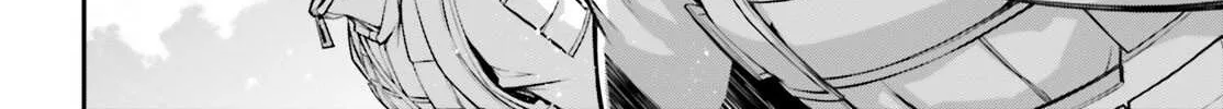 Read Youjo Senki chapter 75 image 13 on Lezhin