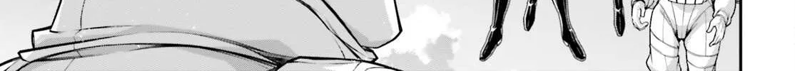 Read Youjo Senki chapter 75 image 15 on Lezhin