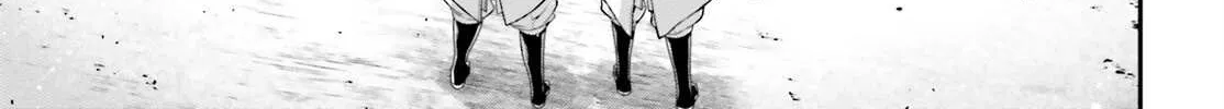Read Youjo Senki chapter 75 image 23 on Lezhin
