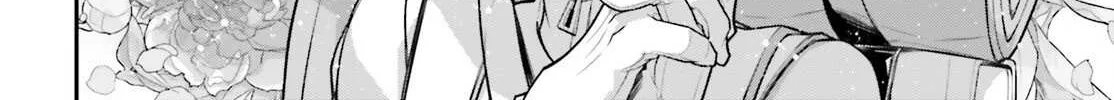 Read Youjo Senki chapter 75 image 25 on Lezhin