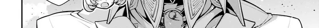 Read Youjo Senki chapter 75 image 29 on Lezhin