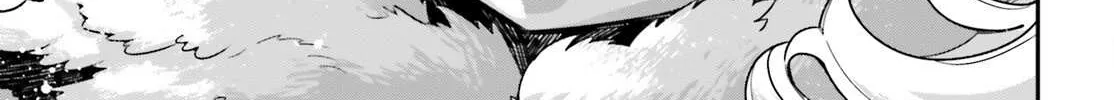 Read Youjo Senki chapter 75 image 3 on Lezhin