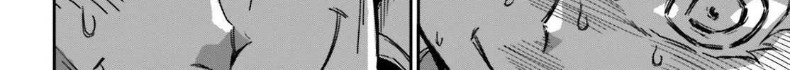 Read Youjo Senki chapter 75 image 35 on Lezhin
