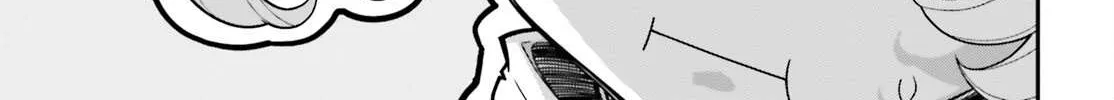 Read Youjo Senki chapter 75 image 37 on Lezhin